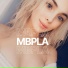 Mbpla