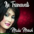 Itje Trisnawati