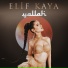 Elif Kaya