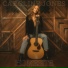 Caroline Jones feat. Vince Gill