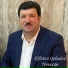 Eflatun Qubadov