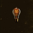 KiDell SA feat. Vorn Annunaki, Nino Ga-Yeh