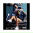 Cam & China
