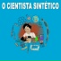 Inah Leandro