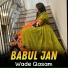 Babul Jan