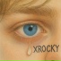 xrocky