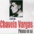 Chavela Vargas