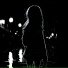 whatyou