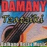 Damany