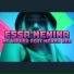 Mc Xavier feat. Menor Zee
