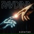RAVDINA