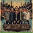 Sufi Band