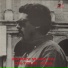 Barry Martyn
