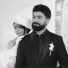 Sargis Avetisyan