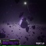 Space Wizard