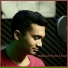 Ashraf Ali Hira