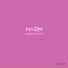 Nazim