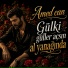 Ahmet Can