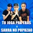 Djrt Do Jaca