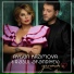 Rəsul Əfəndiyev feat. Aygun Kazimova