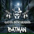 Gatos Descarados