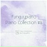 Funguypiano