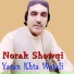 Norak Showqi