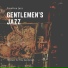 Gentlemen's Jazz