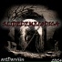 artDarviin