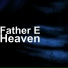 Father E