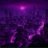 PURPLEWAY, GoodHoll