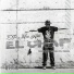 el chap