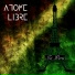 Atome Libre