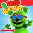 Gummibär