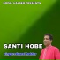 Gopal Halder