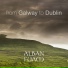 Alban Fuam