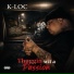 K-Loc