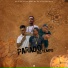 MC DL, MC PLH, Mc Whell, MC Jeh JS, Ryfire Beats