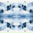 Exitus999, Bxiety