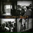 Opera Dna feat. J Boy Flip
