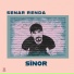 Senar Renda