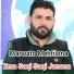 Marwato Mehfilona