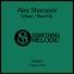Alex Sheronov