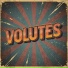 VOLUTES
