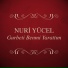 Nuri Yücel