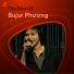 Bujur Phương
