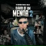 Mc Mesquita, Dj Tom Rc