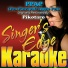 Singer's Edge Karaoke