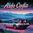 Aldo Cadiz
