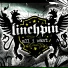 Linchpin